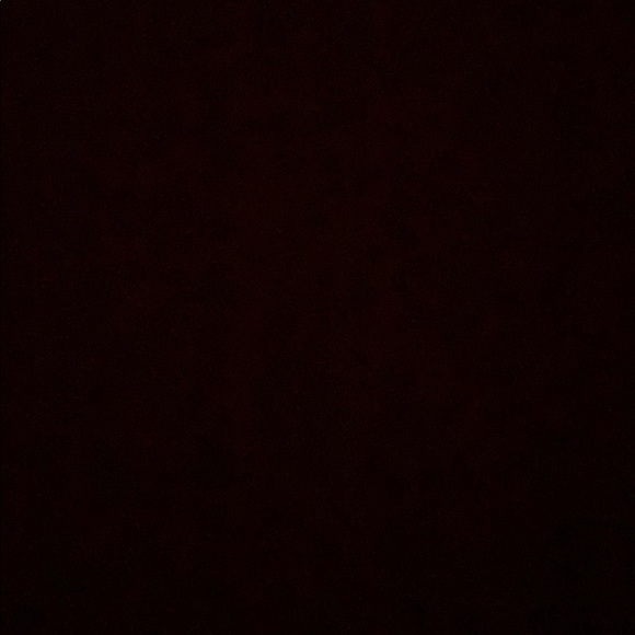 Meet your Posher, Aaron - Picture 1 of 1